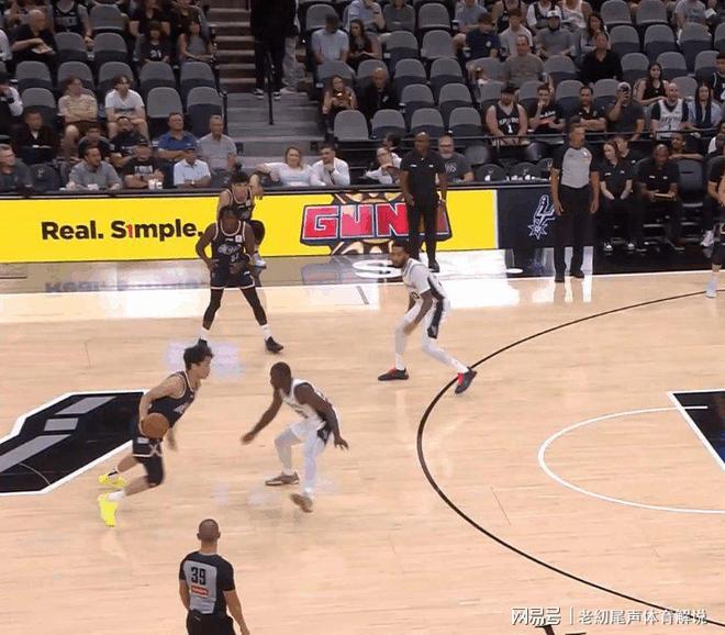 竞博娱乐网站 -里程碑夜！广州队单刀错失，全明星赛今晨刷纪录，底气十足，球探报告显示潜力的简单介绍