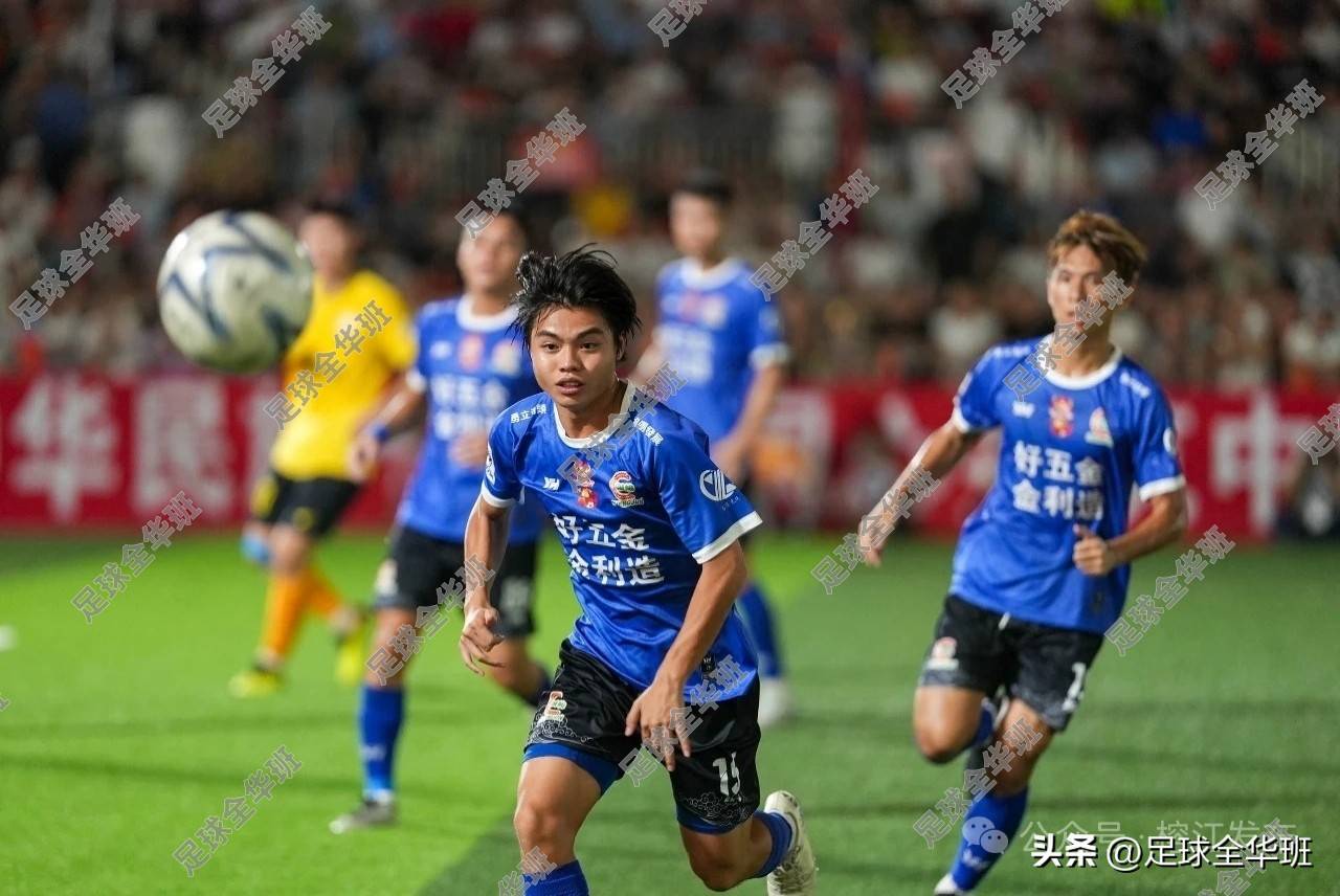 里程碑夜！广州队单刀错失，全明星赛今晨刷纪录，底气十足，球探报告显示潜力的简单介绍