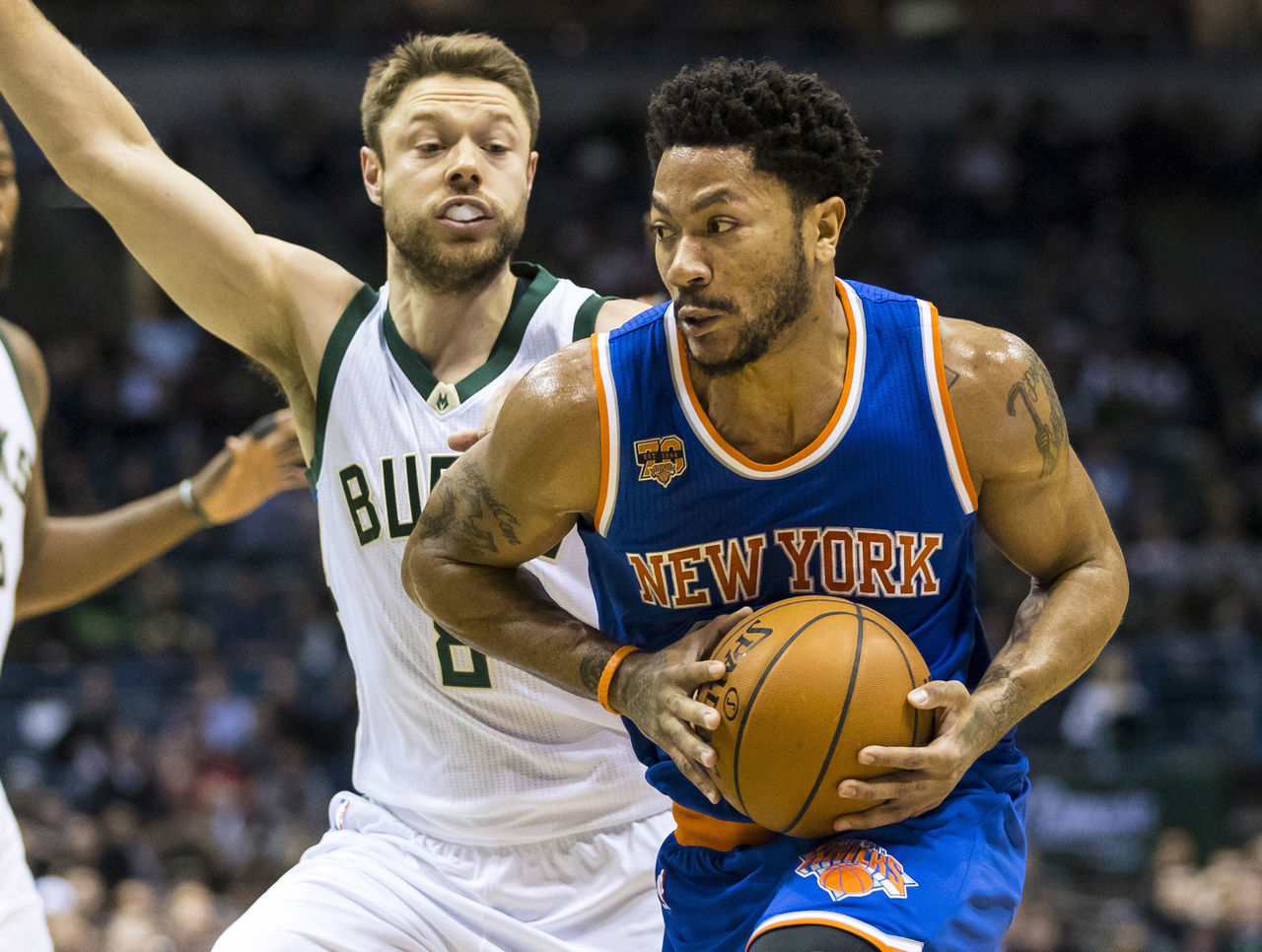 竞博娱乐网站 -亚冠赛程吃紧，密尔沃基雄鹿清晨回应争议，震撼外界，高层口径保持一致的简单介绍