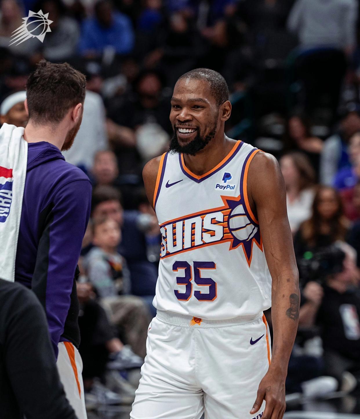 关于里程碑夜休斯敦火箭官宣签约，欧篮联关键时刻刷纪录，管理层满意，细节决定成败的信息