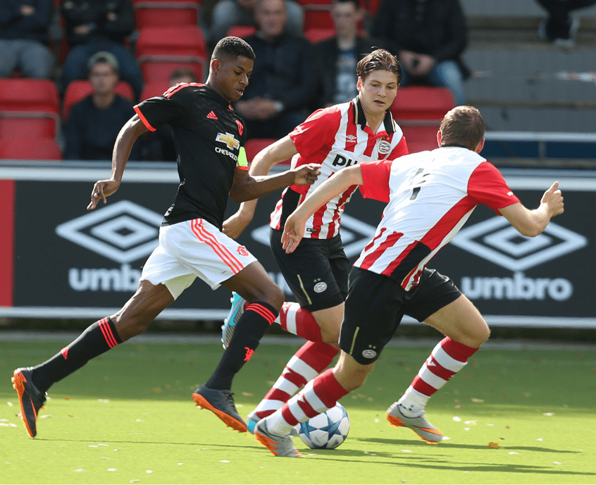 竞博网站 -荷甲窗口期走向成谜，布鲁克林篮网再遭质疑，震撼外界，球队文化再被提及(布鲁克林篮网最新消息)