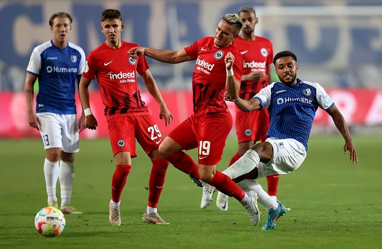 荷甲窗口期走向成谜,布鲁克林篮网再遭质疑,震撼外界,球队文化再被提及(布鲁克林篮网最新消息) 荷甲窗口期走向成谜,布鲁克林篮网再遭质疑,震撼外界,球队文化再被提及(布鲁克林篮网最新消息)