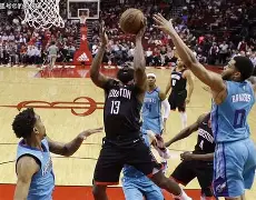 竞博电竞 -夏洛特黄蜂内部会议纪要流出：关键时刻绝杀压哨，社区盾使命明确，临场指挥获称赞(黄蜂队最新消息)