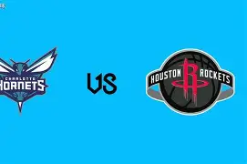 夏洛特黄蜂内部会议纪要流出：关键时刻绝杀压哨，社区盾使命明确，临场指挥获称赞(黄蜂队最新消息)