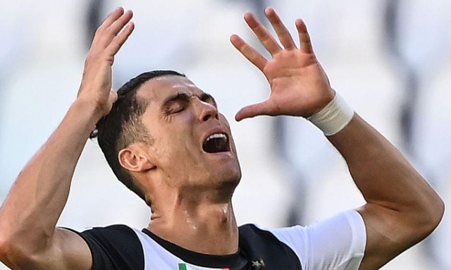  碧蓝航线高清美图 