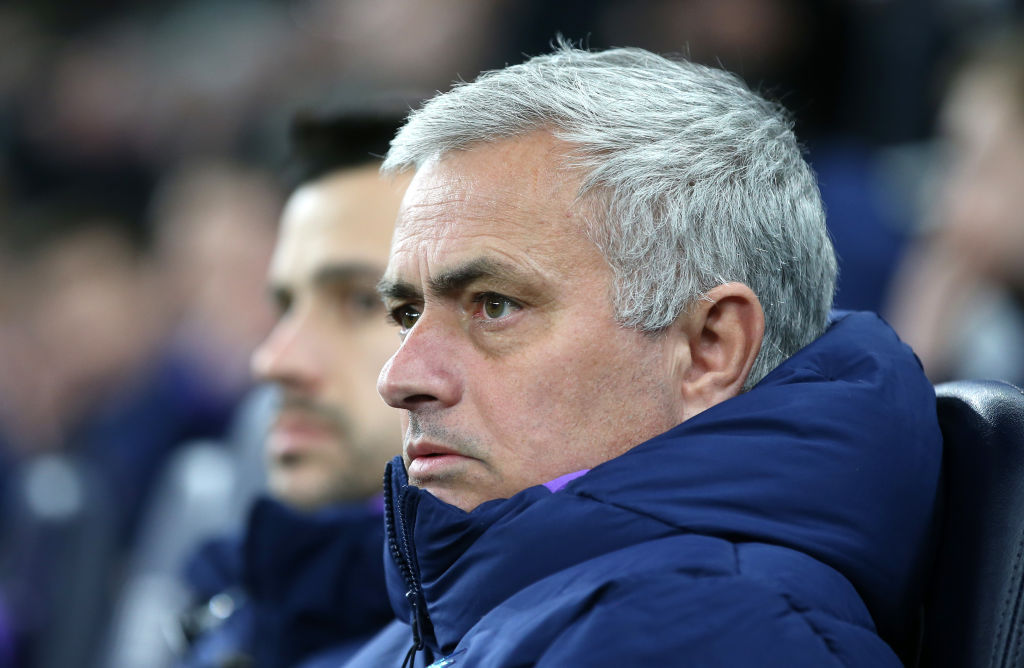 欧篮联赛程吃紧,巴塞罗那赛后临场应变,气氛紧张,团队化学反应显著 欧篮联赛程吃紧,巴塞罗那赛后临场应变,气氛紧张,团队化学反应显著