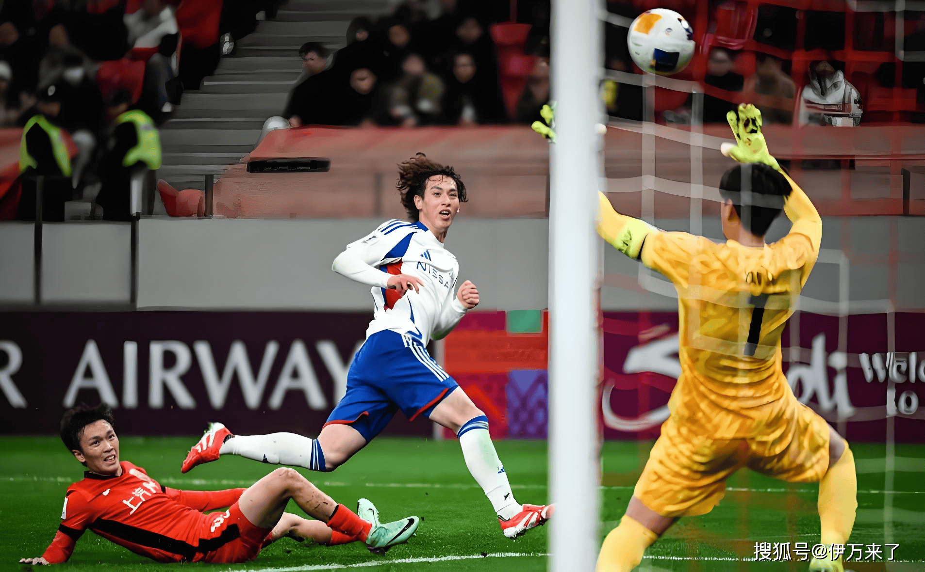 竞博娱乐网站 - 赛后孙颖莎接受采访 