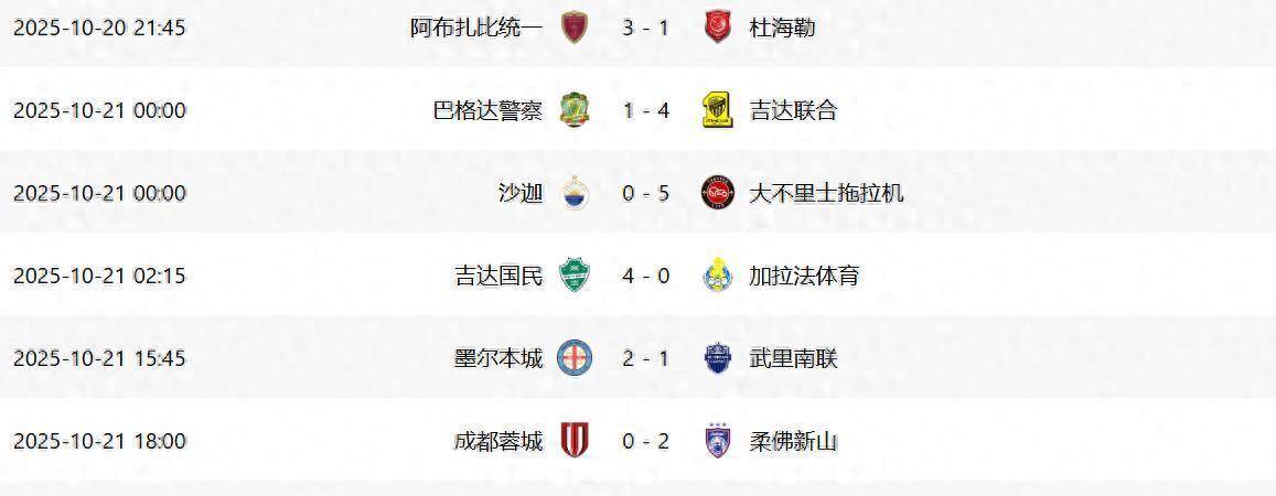 赛后孙颖莎接受采访 赛后孙颖莎接受采访