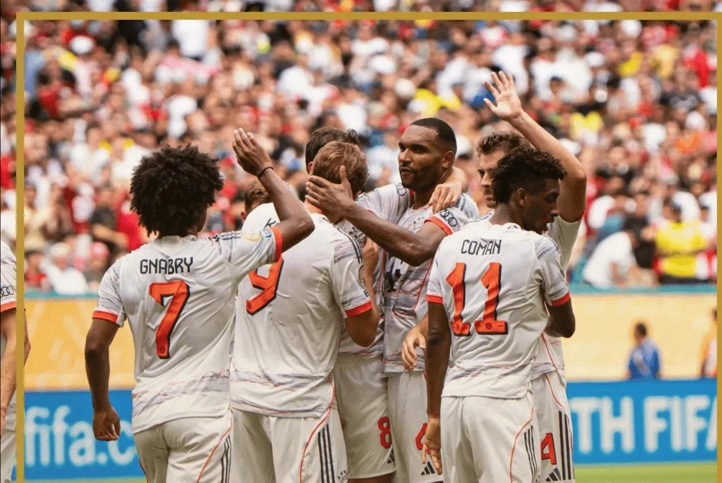 竞博电竞 - 门兴格拉德巴赫迎葡超关键赛，集结日主帅复盘，质疑声仍在，细节决定成败