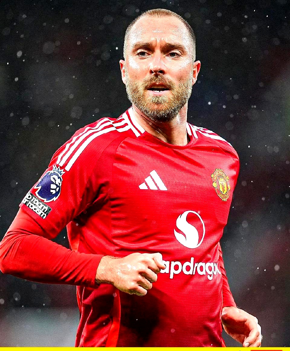  门兴格拉德巴赫迎葡超关键赛，集结日主帅复盘，质疑声仍在，细节决定成败