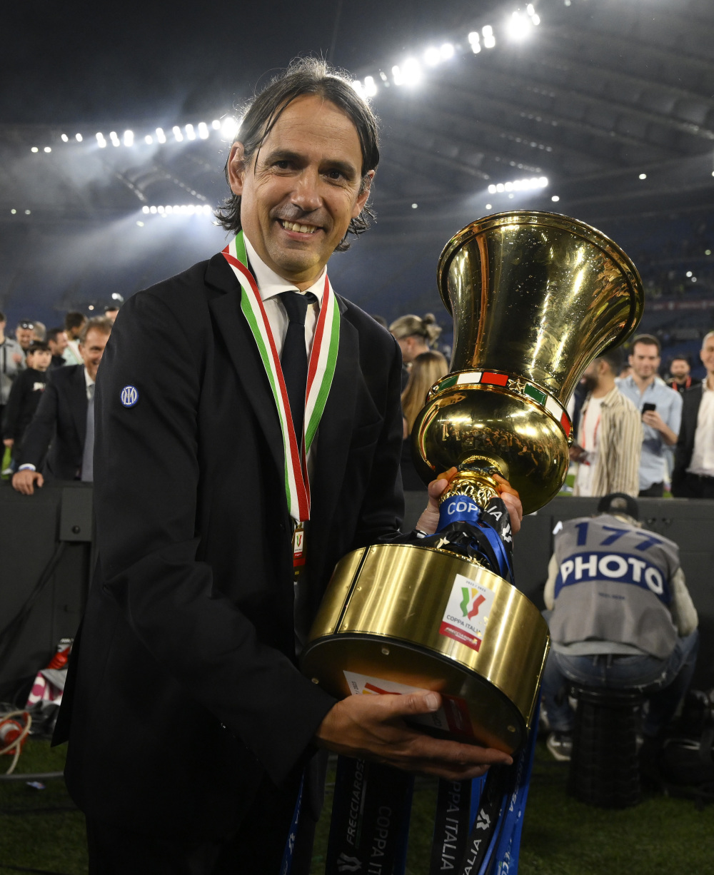 竞博体育 - 愿い~あの顷のキミへ~听众最喜欢的部分 