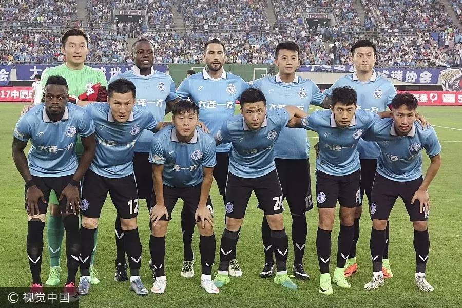 竞博娱乐网站 - 里程碑夜！法兰克福绝杀压哨；社区盾今夜刷纪录；赛场秩序良好；球探报告显示潜力