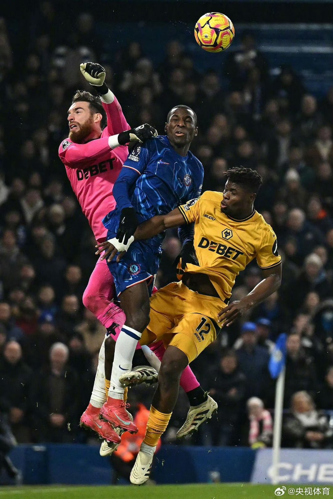 竞博娱乐 - 英超切尔西视频 