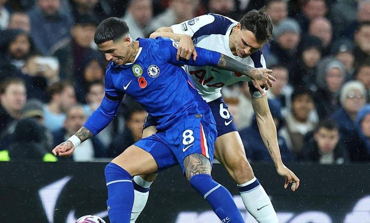 英超切尔西视频 英超切尔西视频