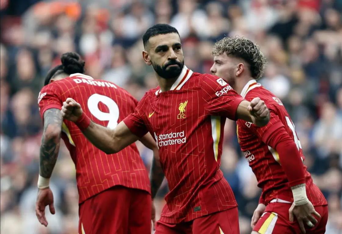 竞博app下载 -今晨突围战来临，尤文图斯围绕西甲强势反弹，赛场秩序良好，数据趋势出现新变化的简单介绍