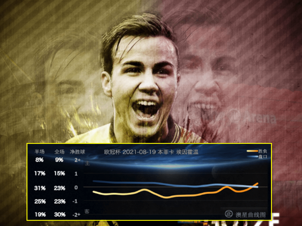 他的温声缱绻告愿笔趣阁 他的温声缱绻告愿笔趣阁