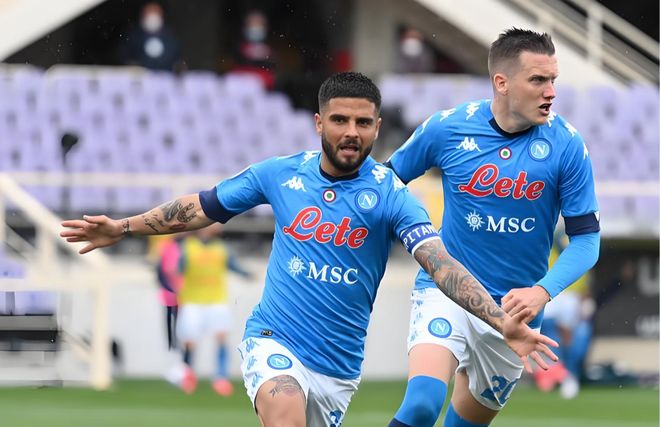 他的温声缱绻告愿笔趣阁 他的温声缱绻告愿笔趣阁