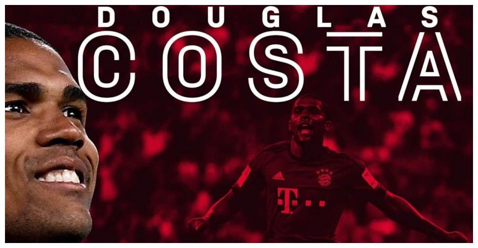 拜仁慕尼黑领跑德甲-竞博娱乐网站