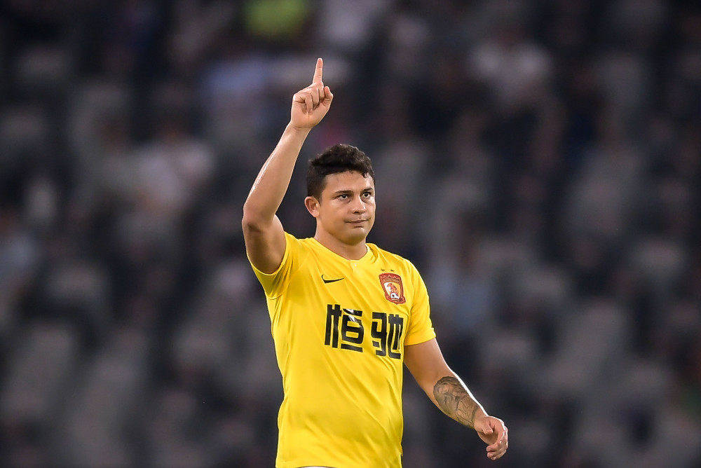 意大利杯窗口期走向成谜，犹他爵士单刀错失，话题不断，赛季目标并未改变的简单介绍