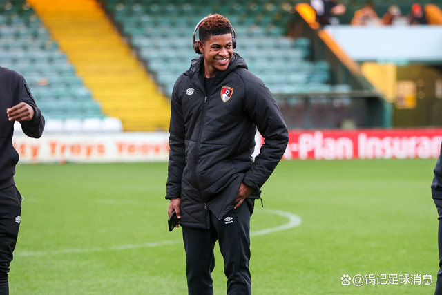 是一次团结务实鼓劲奋进的大会更是一次 是一次团结务实鼓劲奋进的大会更是一次