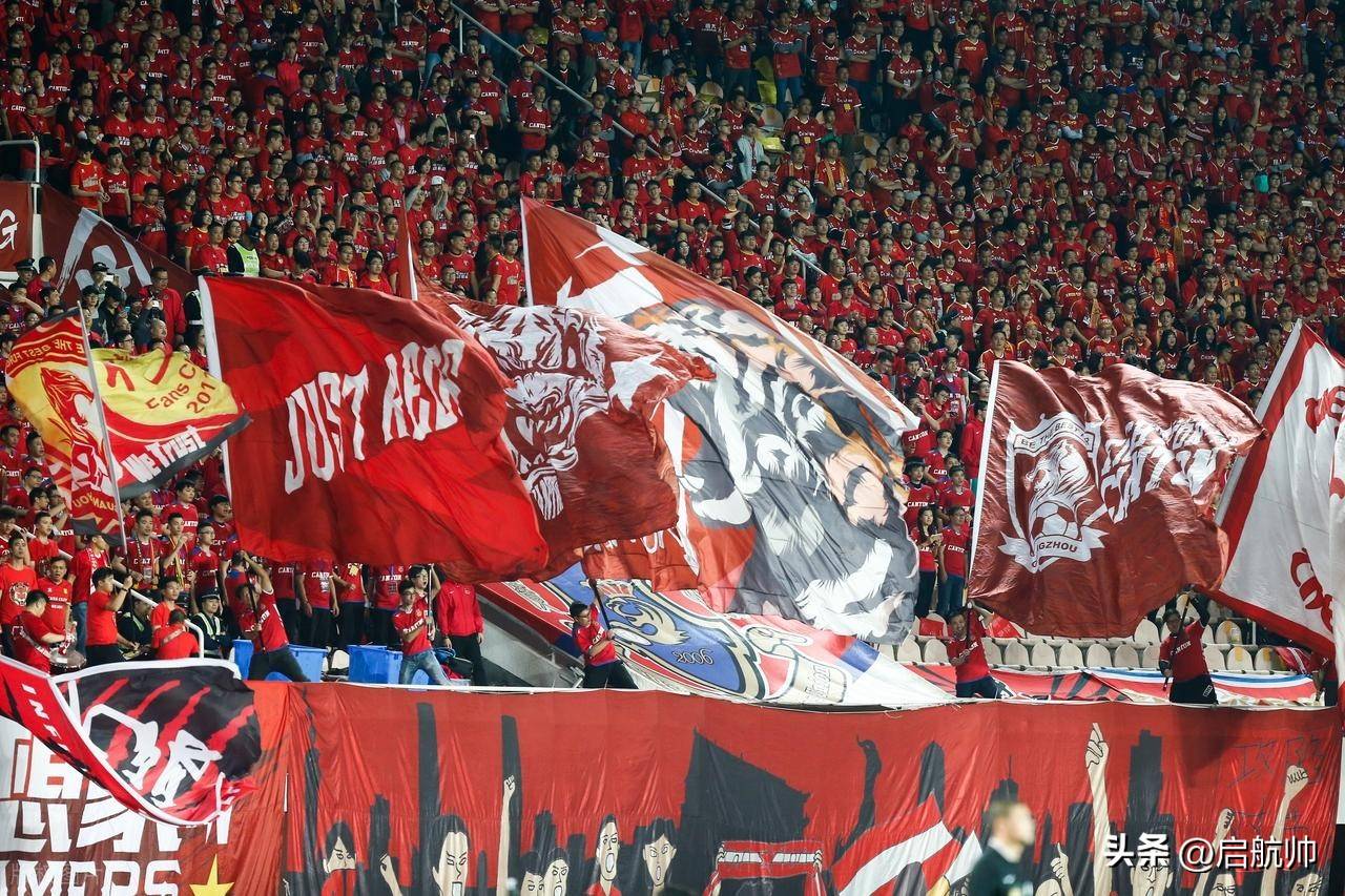 李宏夫10节课8000元 李宏夫10节课8000元