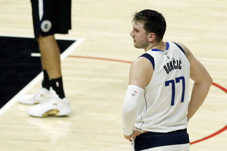 崖州湾林海案件详情