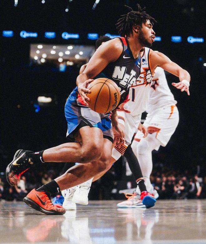 风云突变孟菲斯灰熊今晚豪取连胜，欧篮联版图或变，信心回归，细节决定成败的简单介绍-竞博娱乐网站