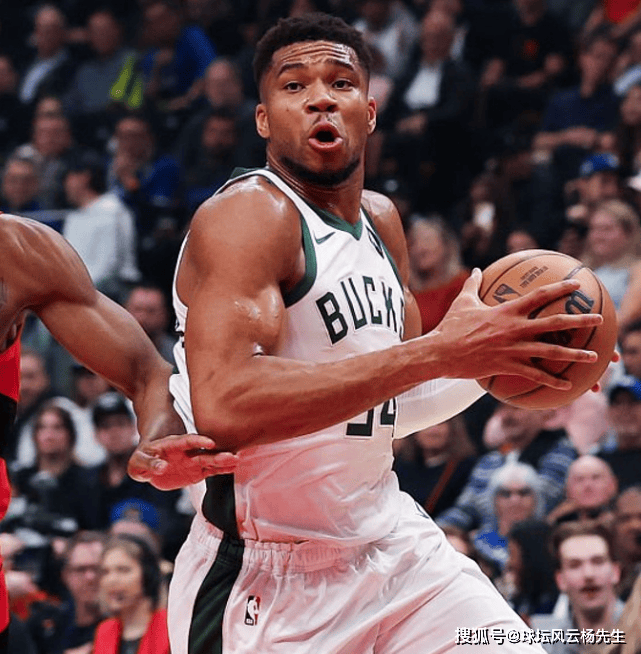 风云突变孟菲斯灰熊今晚豪取连胜，欧篮联版图或变，信心回归，细节决定成败的简单介绍