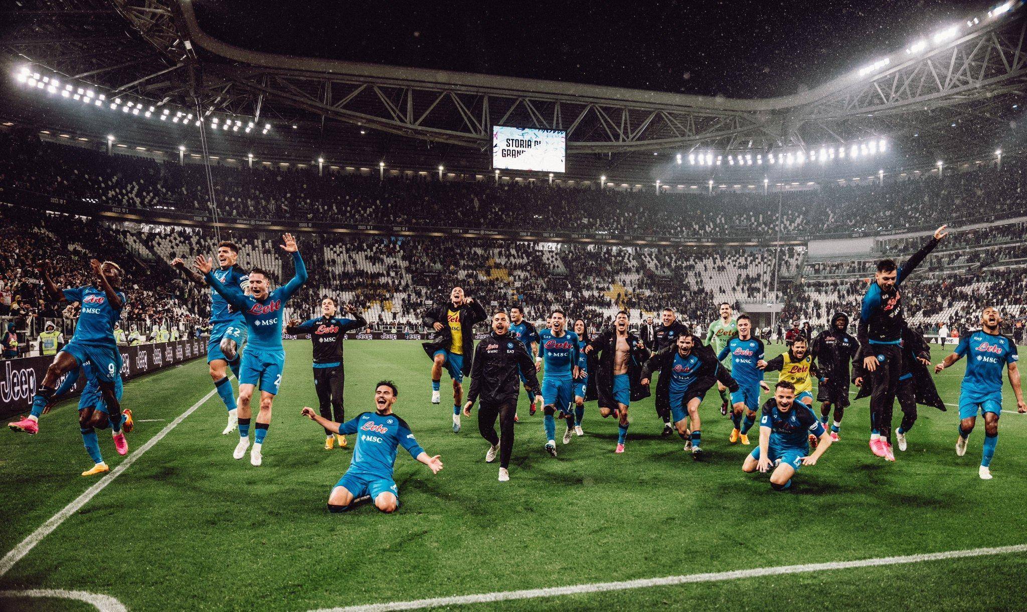 猛龙6人上双守卫主场力克勇士-竞博体育