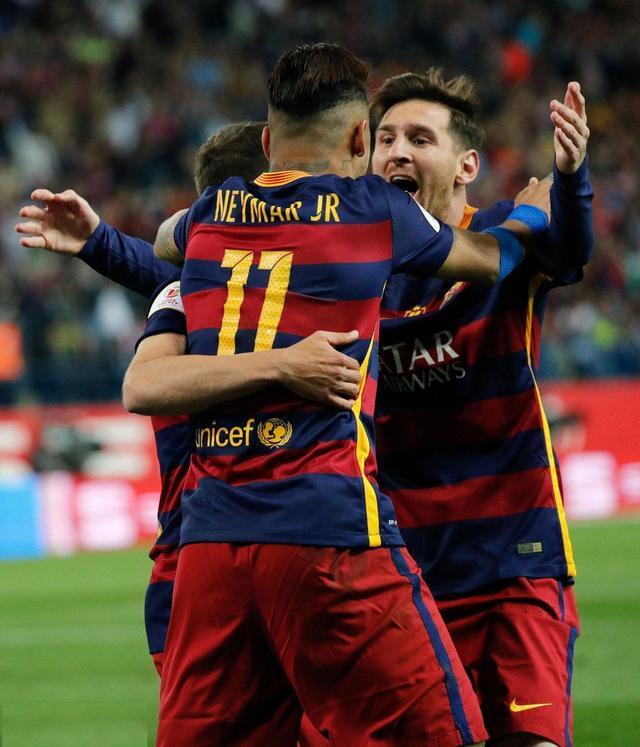 猛龙6人上双守卫主场力克勇士