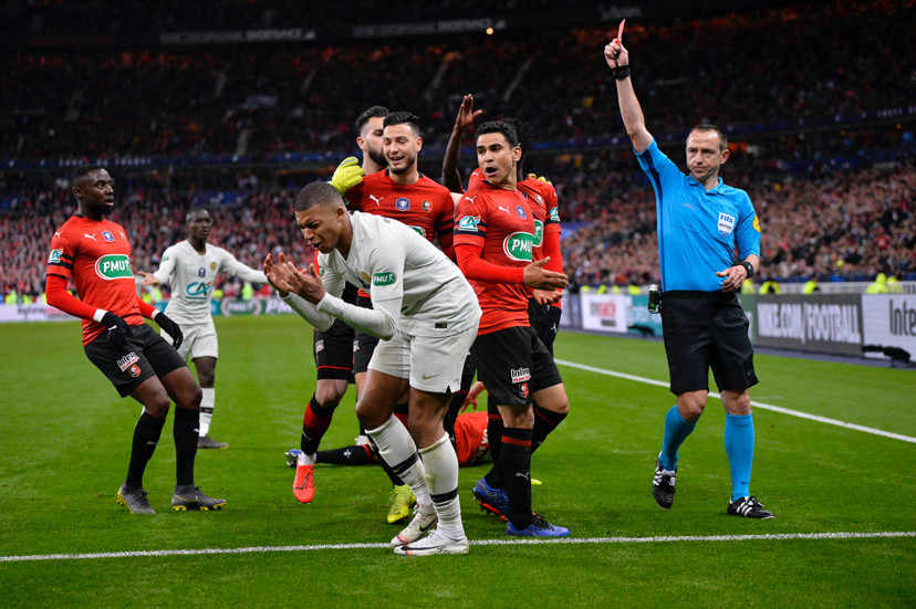 莱比锡赛前强势反弹；志在法国杯名次提升；震撼外界；细节决定成败的简单介绍