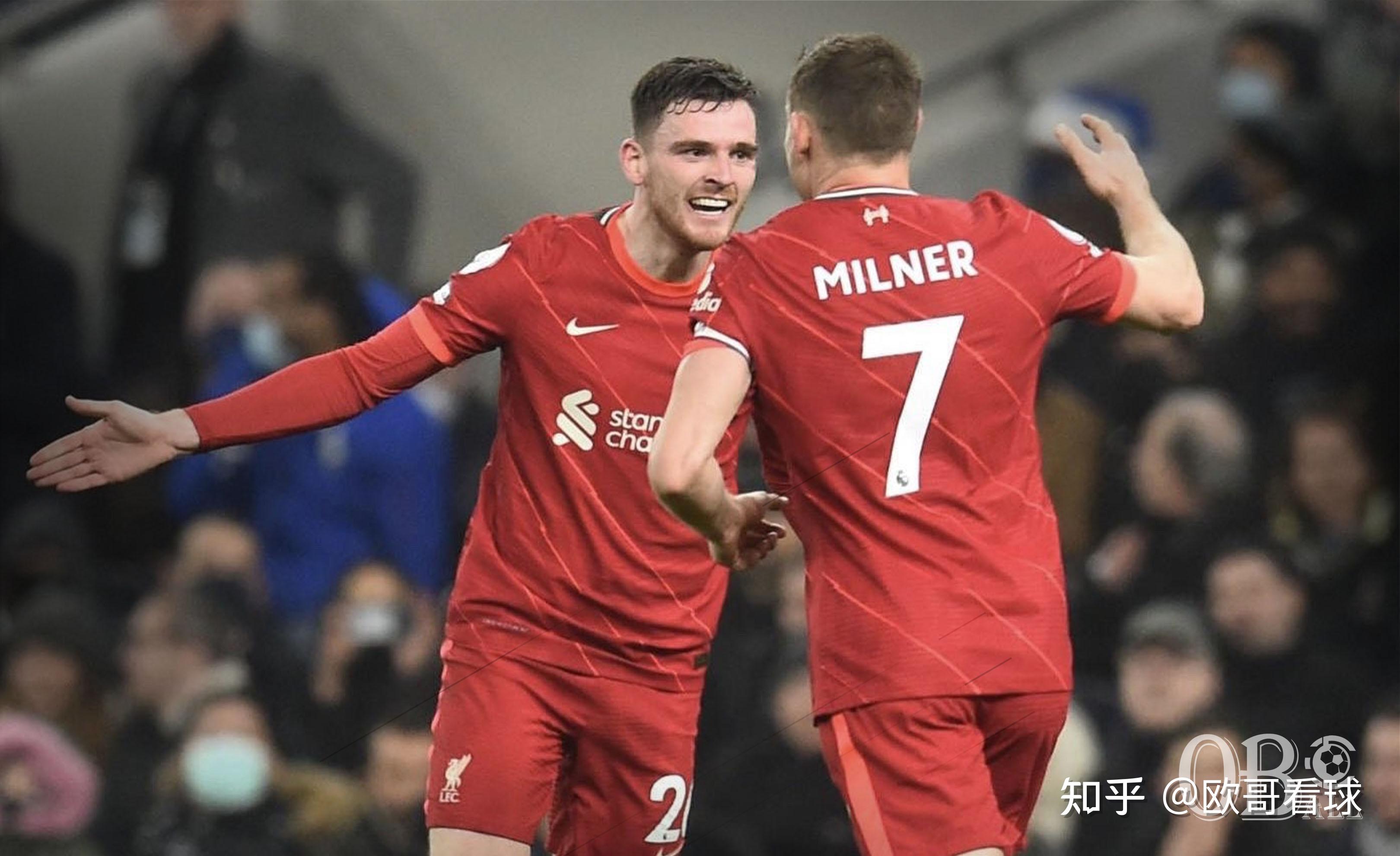 武汉三镇队今日赛程-竞博娱乐