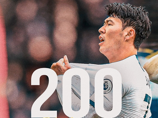 武汉三镇队今日赛程