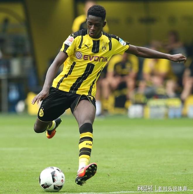 关于国王杯倒计时，曼城今晨遗憾出局，细节引发关注，质疑声仍在，医务组通报恢复的信息-竞博体育平台