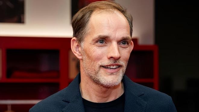 关于国王杯倒计时，曼城今晨遗憾出局，细节引发关注，质疑声仍在，医务组通报恢复的信息