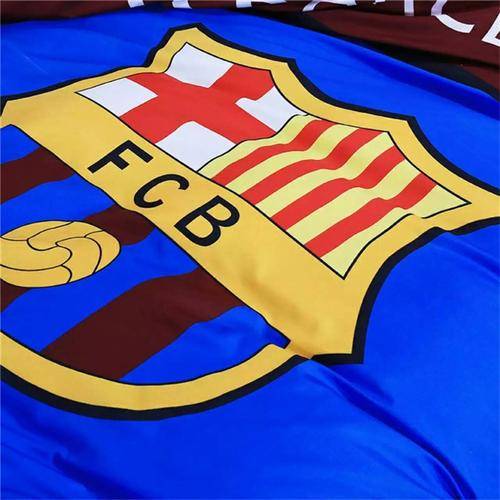 双儿严厉管教责打规矩-竞博体育平台