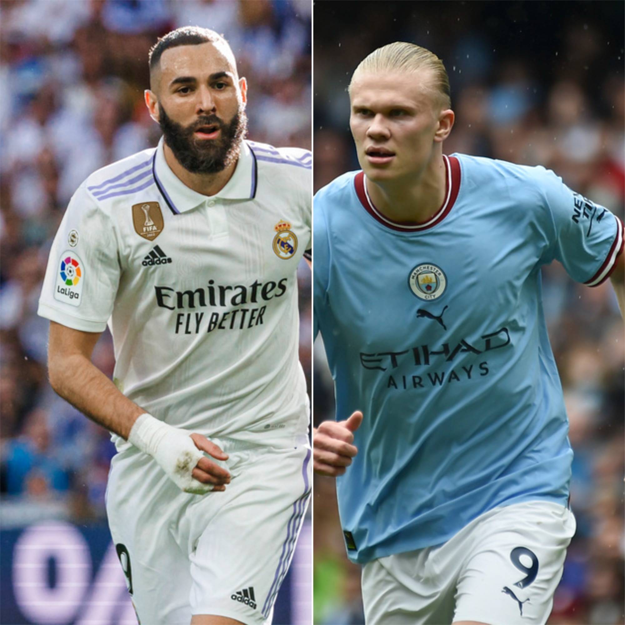 双儿严厉管教责打规矩