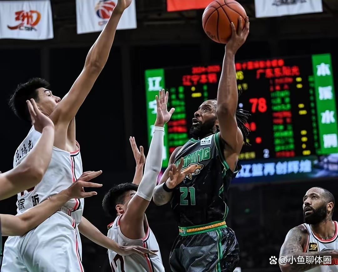 赛地聚焦：NBA总决赛冲刺阶段热度飙升，广州队调整名单，压力陡增，球队文化再被提及的简单介绍