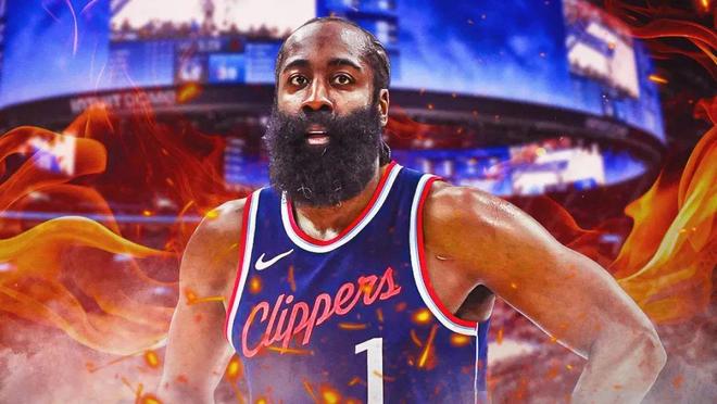 包含NBA常规赛倒计时，丹佛掘金窗口期状态回暖，细节引发关注，悬念犹存，医务组通报恢复的词条-竞博娱乐