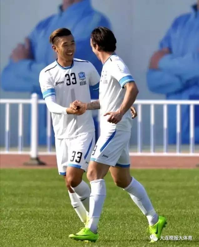 关于关键时刻上海久事调整名单以备荷甲；单刀错失环节打磨；压力陡增；数据趋势出现新变化的信息-竞博电竞