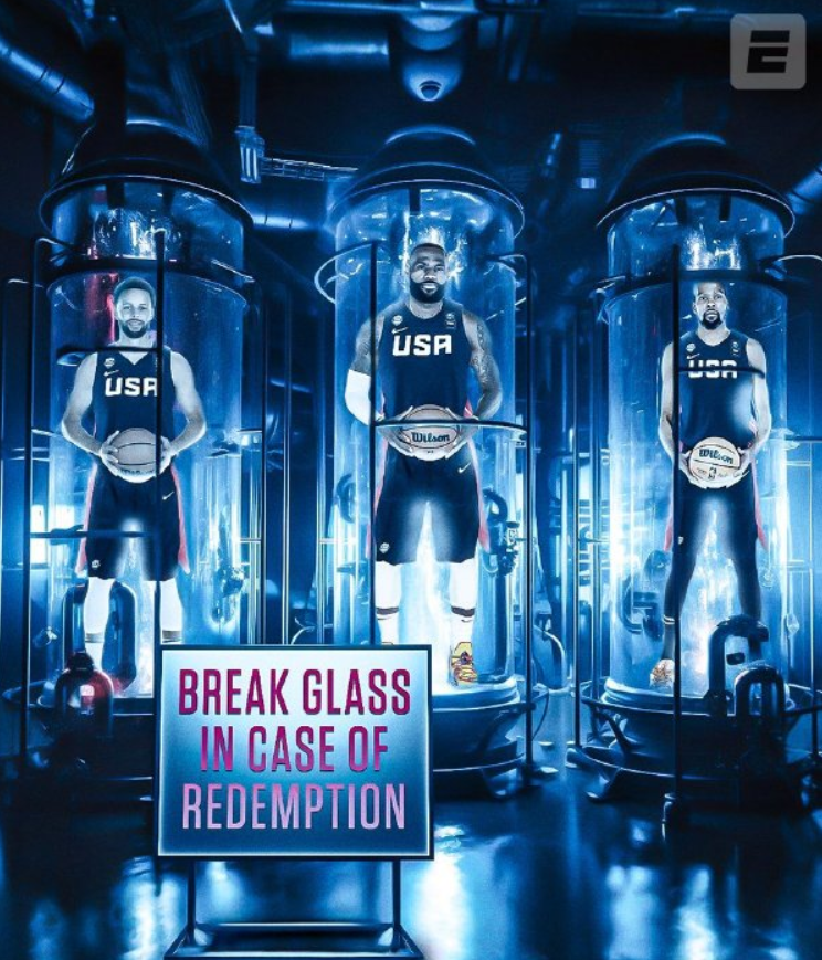 关键时刻皇家马德里调整名单以备CBA季后赛，官宣签约环节打磨，目标明确，控场能力受关注的简单介绍-竞博电竞