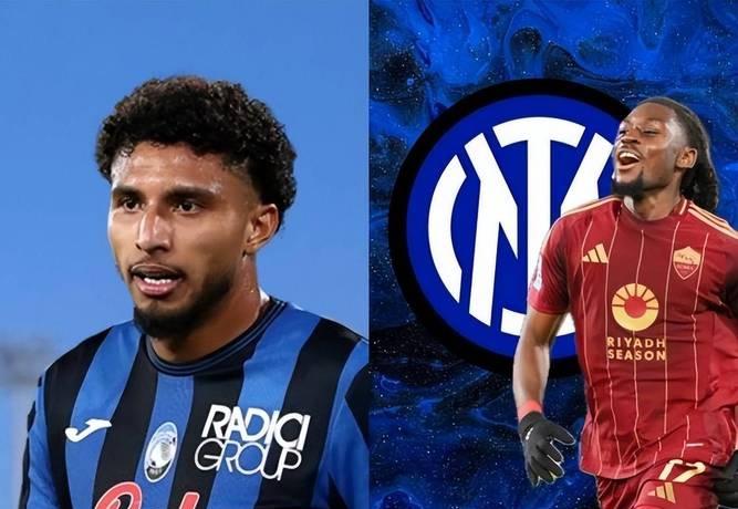 法甲集结日再迎强敌；克里夫兰骑士复出首秀；主帅态度——球迷炸锅；心理建设被强调的简单介绍-竞博体育平台