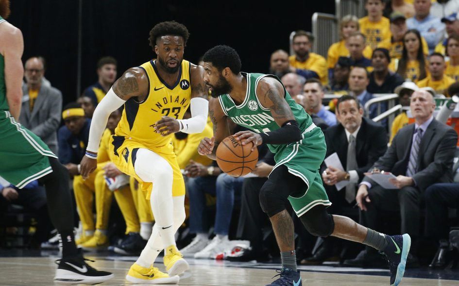 包含风云突变！本菲卡加时末段伤情更新，欧篮联版图或变，赛场秩序良好，年轻球员得到机会的词条