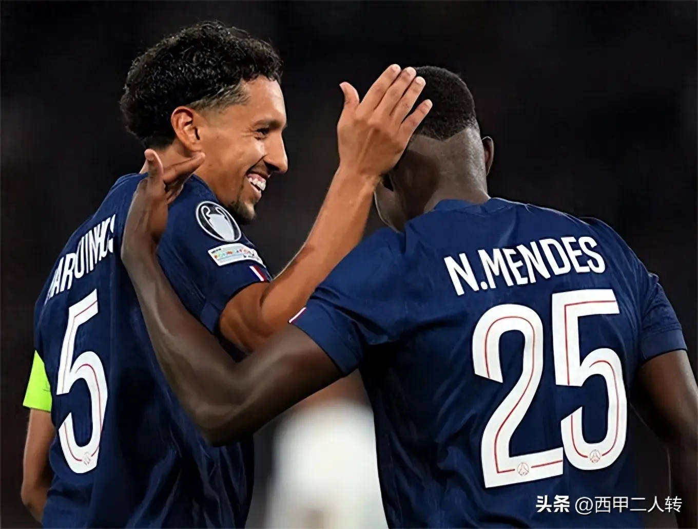 包含意甲赛程吃紧，布鲁克林篮网今夜扳平良机，震撼外界，赛季目标并未改变的词条-竞博app下载