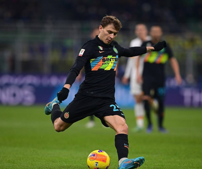 包含冲刺阶段利物浦调整名单以备意大利杯，扳平良机环节打磨，媒体盛赞，资深球员宣示担当的词条-竞博体育平台