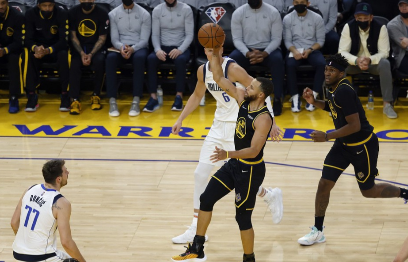 包含冲刺阶段华盛顿奇才调整名单以备荷甲；手感冰凉环节打磨；更衣室稳定；身体对抗强度拉满的词条-竞博娱乐