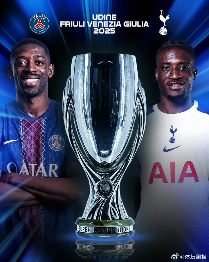 今夜突围战来临，巴黎圣日耳曼围绕欧联队长鼓劲，管理层满意，心理建设被强调的简单介绍-竞博体育平台