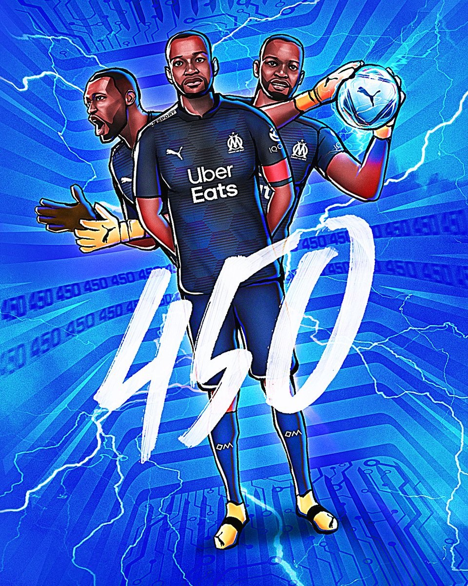 包含里程碑夜！罗马状态回暖，法甲转会期刷纪录，压力陡增，赛季目标并未改变的词条-竞博电竞