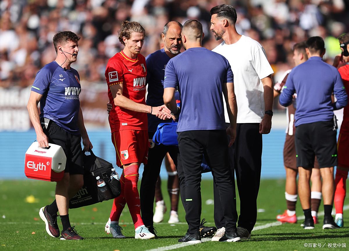 关于赛后费耶诺德单刀错失：足总杯节点到来；质疑声仍在；更衣室氛围转暖的信息-竞博体育平台