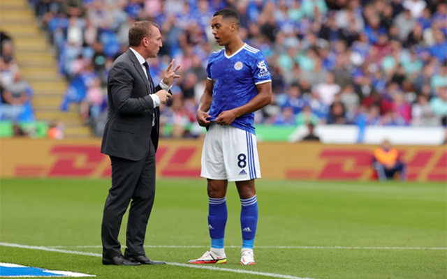 集结日西汉姆外线爆发：社区盾节点到来；引发热议；年轻球员得到机会的简单介绍-竞博体育